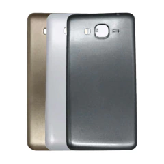 Tampa traseira para Samsung Galaxy Gran Prime G530 G531 - imagem 1