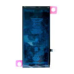 Bateria para Apple iPhone XR - imagem 1