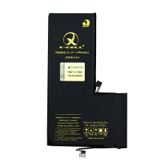 Bateria X-Cell compatível com Apple iPhone 11 Pro Max - imagem 2