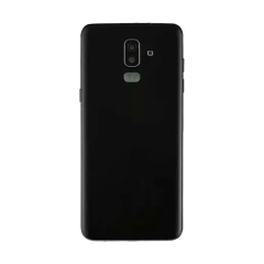 Carcaça completa para Samsung Galaxy J8 J800 - imagem 7