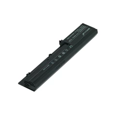 Bateria para notebook Dell Vostro 3300 3350 50TKN - BestBattery - imagem 3