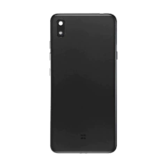 Tampa traseira para LG K8 Plus - imagem 6