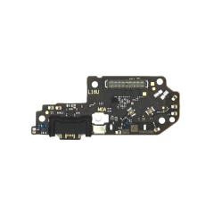 Placa de carga para Xiaomi Poco X4 GT - imagem 2