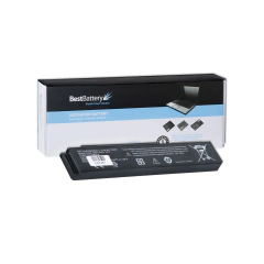 Bateria para notebook LG S430 S460 P420 S425 - BestBattery - imagem 1