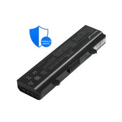 Bateria para notebook Dell 1525 1545 X284G - BestBattery - imagem 2