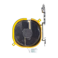 Flex NFC + botão de volume para Apple iPhone X - imagem 1