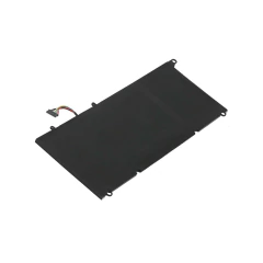 Bateria para notebook Dell XPS 13D-9343-5708 - BestBattery - imagem 3