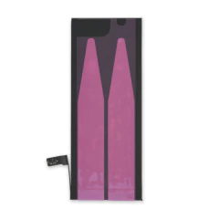 Kit display + bateria para iPhone 8 8G - imagem 4