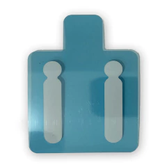 Bateria Skaiky para Motorola Moto G8 Play / G8 / E7/ One Macro KG40 - imagem 3