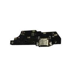 Placa de carga para Motorola Moto E20 / E40 - imagem 2