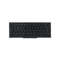 Teclado para Apple MacBook Air 11 A1465 - Português Br - imagem 3