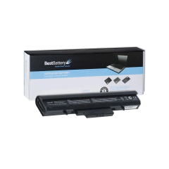 Bateria para notebook HP 500 510 530 HP - BestBattery - imagem 1
