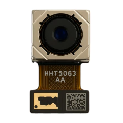 Camera traseira para Samsung Galaxy A02s - imagem 3