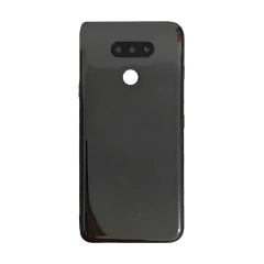 Tampa traseira para LG K41 - imagem 6