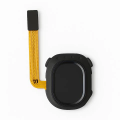 Botão home biometria para Samsung Galaxy A20 / A30 - imagem 4