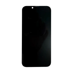 Tela Display Frontal para iPhone 14 Incell - imagem 2