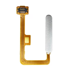 Botão home biometria para Xiaomi Mi 11 Lite - imagem 8