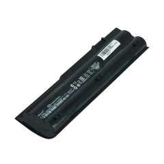 Bateria para notebook HP Mini 210 3016 MT06 - BestBattery - imagem 2