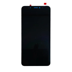 Tela Display Frontal para Nokia C2 TA-1263 - imagem 2