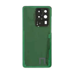 Tampa traseira compatível com Samsung Galaxy S20 Ultra - imagem 11