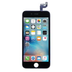 Kit display + bateria para iPhone 6s - imagem 2