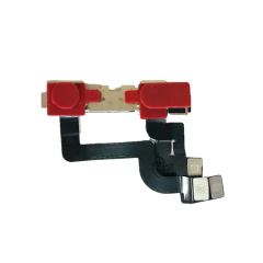 Camera frontal para Apple iPhone XR - imagem 2