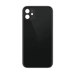 Tampa traseira para Apple iPhone 11 - imagem 2