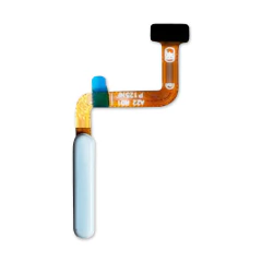 Flex power para Samsung Galaxy A22 4G / M22 / M32 - imagem 2