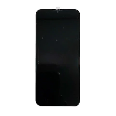 Tela Display Frontal para Motorola Moto G10 / G20 / G30 Com Aro - imagem 2