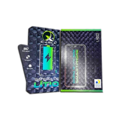 Bateria X-Cell para Motorola Moto G22 / E32 NH50 - imagem 8