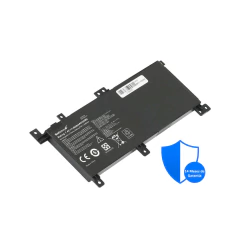 Bateria para notebook Asus X556 C21N1509 - BestBattery - imagem 2
