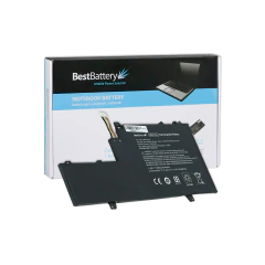 Bateria para notebook HP Elitebook X360-1030 - BestBattery - imagem 1