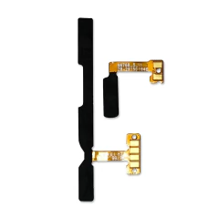 Flex power volume para LG K50s - imagem 3