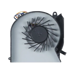 Cooler interno para notebook HP Pavilion DV6-7000 / DV7-7000 / Envy M7-1000 - imagem 2
