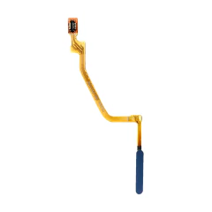 Botão home biometria para Xiaomi Poco X3 X3 Pro - imagem 2