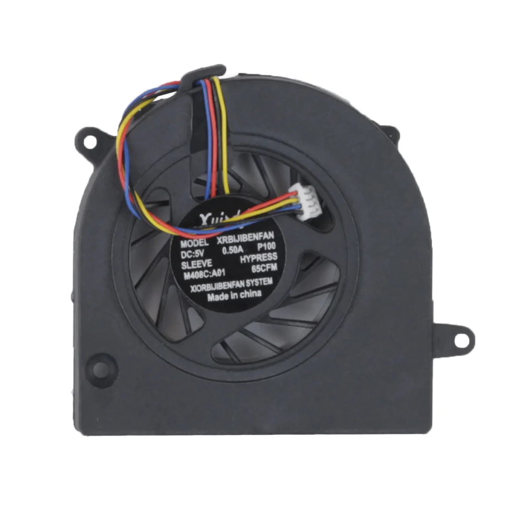 Cooler interno para notebook Lenovo G460 / G560 / Z460 / Z560