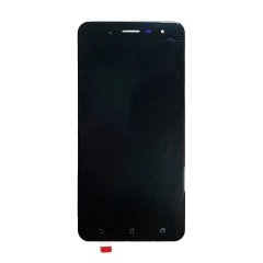 Tela Display Frontal para Asus Zenfone 3 ZE552KL - imagem 4