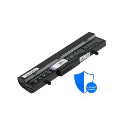 Bateria para notebook Asus EEE PC 1001 1005 - BestBattery - imagem 2