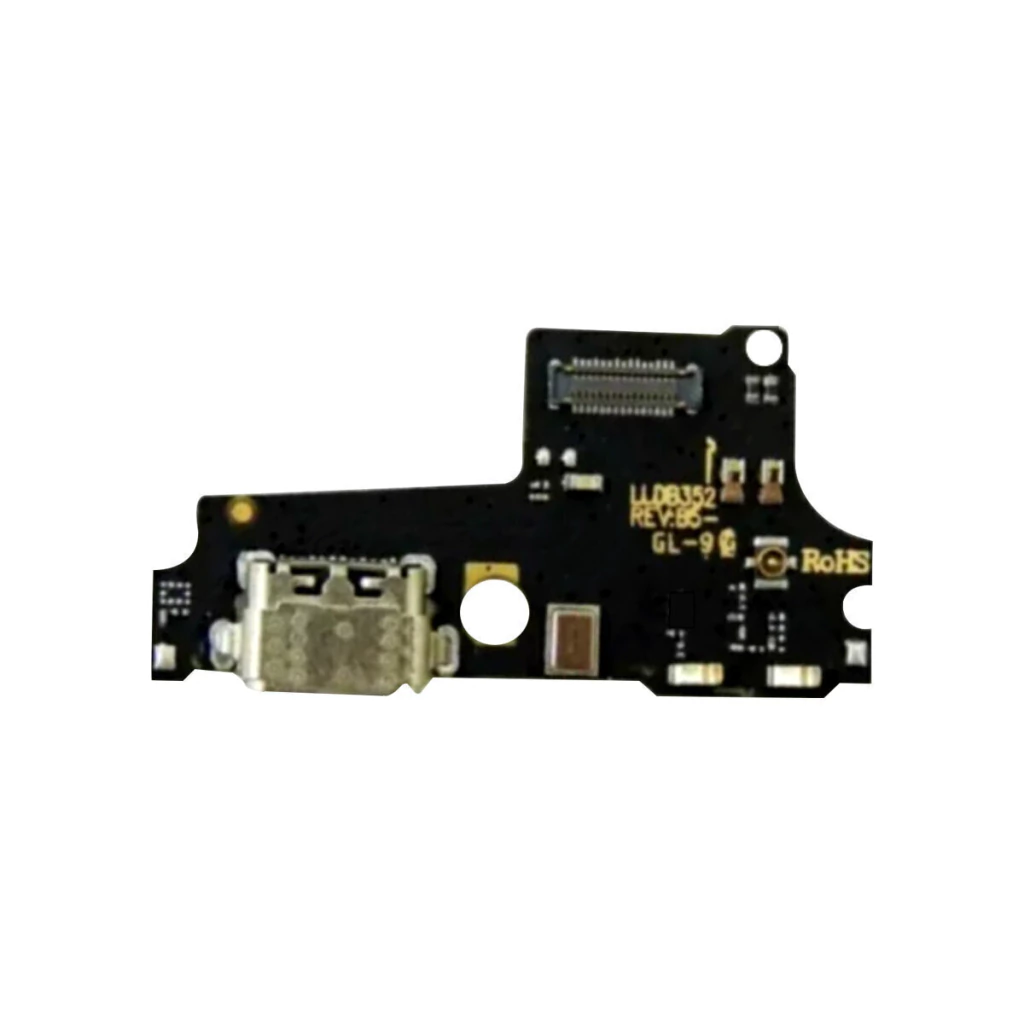 Placa de carga para Motorola Moto One (P30 Play)