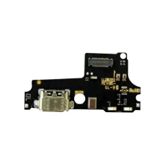 Placa de carga para Motorola Moto One (P30 Play) - imagem 2