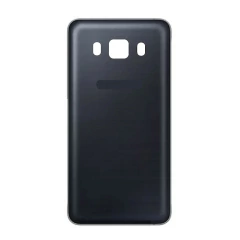 Tampa traseira para Samsung Galaxy On7 - imagem 7