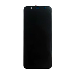 Tela Display Frontal para Samsung Galaxy A6 Plus Incell - imagem 4