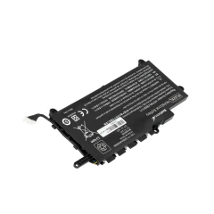 Bateria para notebook HP Pavilion 11 X360 PL - BestBattery - imagem 3