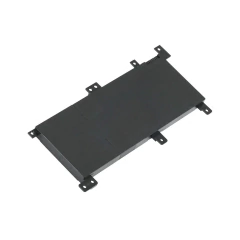 Bateria para notebook Asus X556 C21N1509 - BestBattery - imagem 3