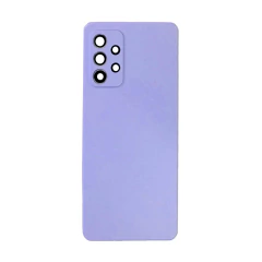 Tampa traseira para Samsung Galaxy A52 - imagem 2