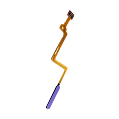 Botão home biometria para Xiaomi Mi 10T Pro / 10T Pro - imagem 16