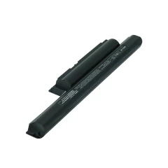 Bateria para notebook Sony Vaio VGN-U VGN-U5 - BestBattery - imagem 3