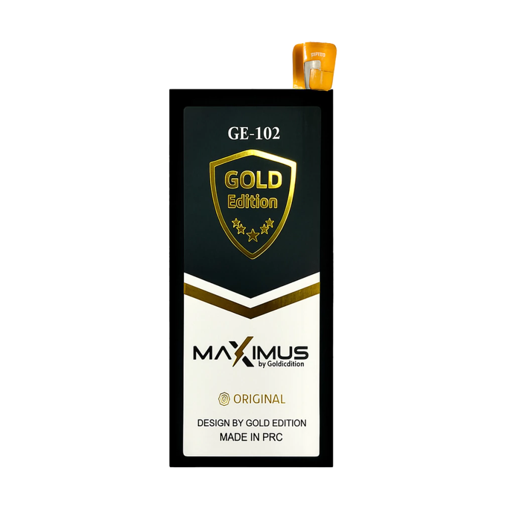 Bateria para Samsung Galaxy J5 Prime G570 Gold Edition