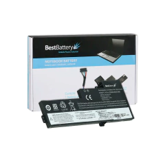 Bateria para notebook Lenovo Thinkpad A485 A475 T470 T480 TP25 - BestBattery - imagem 1