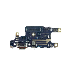 Placa de carga compatível com Xiaomi Poco X7 Pro / Redmi Turbo 4 - imagem 3